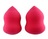 3D Makeup Blender